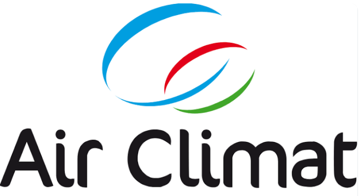 Air Climat