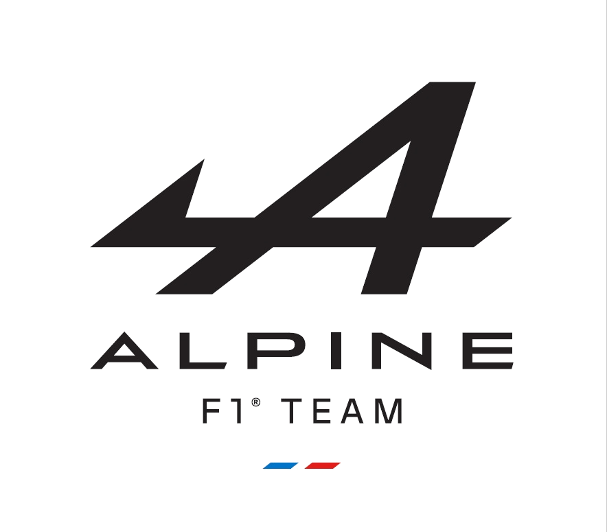 Alpine Racing