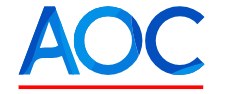 AOC France