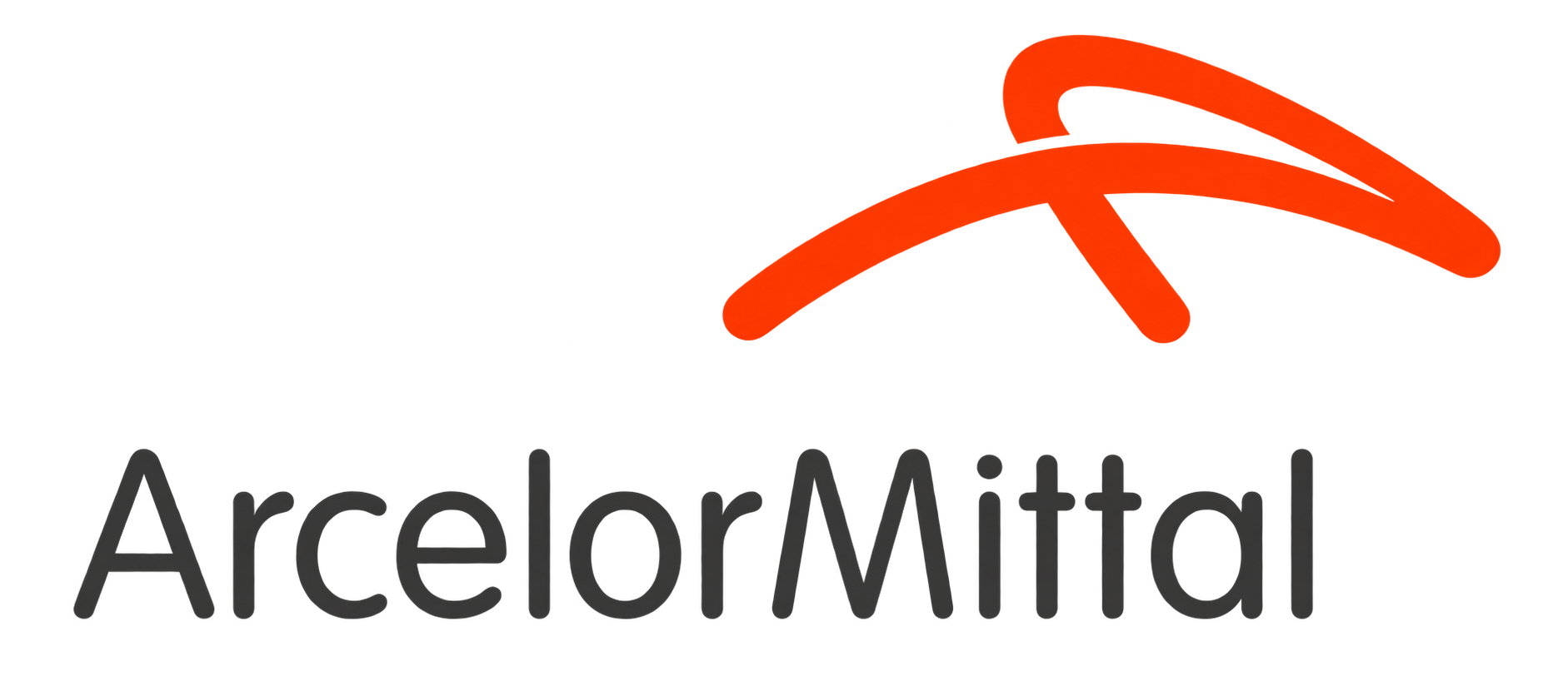 ArcelorMittal