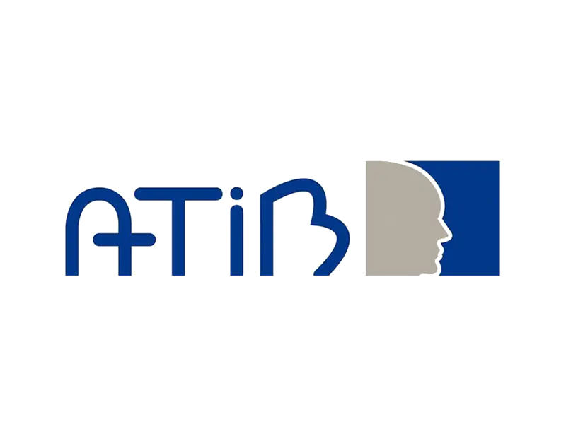 ATIB