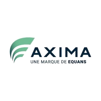 Axima