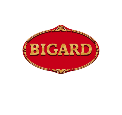 Bigard