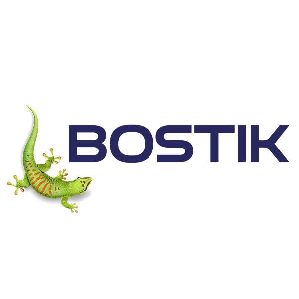Bostik