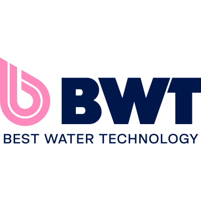 BWT France