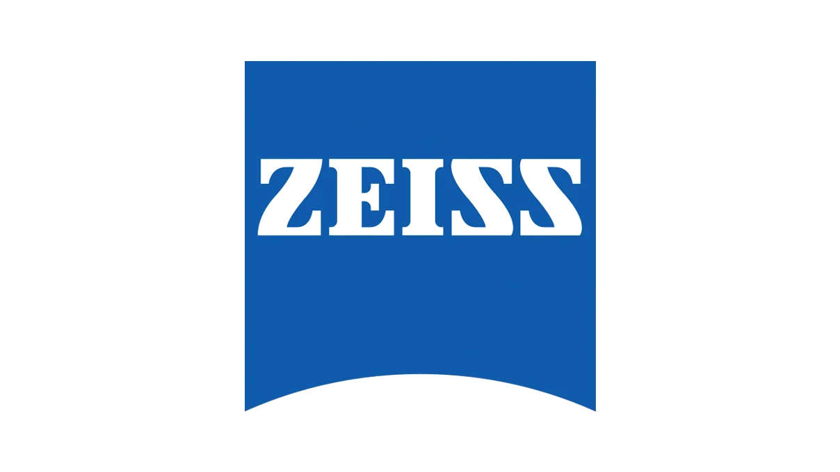 Carl Zeiss