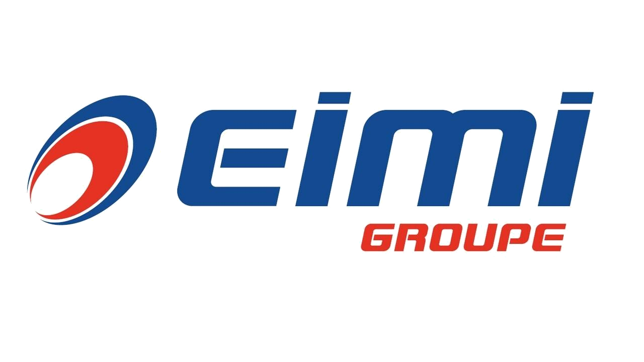 EIMI