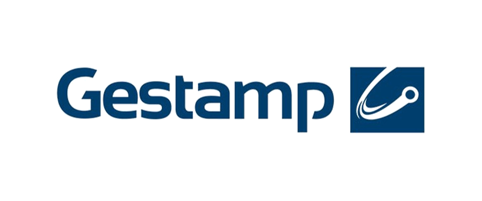Gestamp