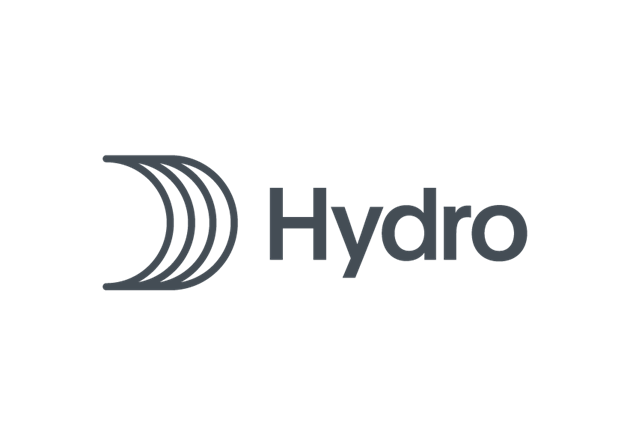 Hydro Extrusion