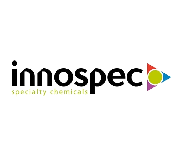 Innospec
