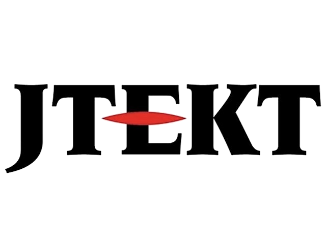 JTEKT