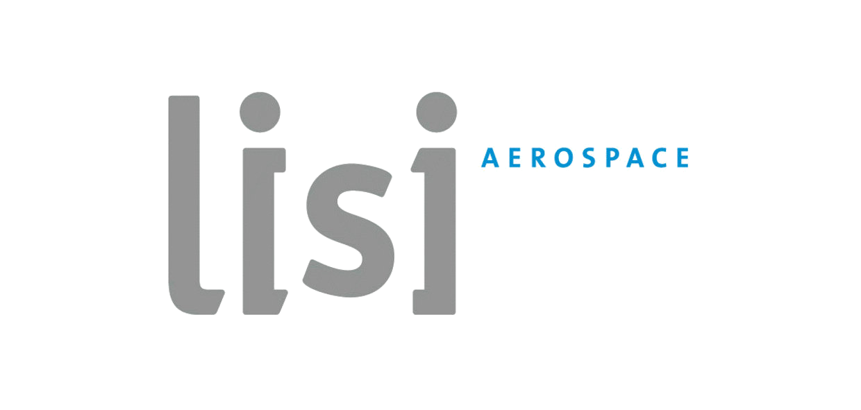 LISI Aerospace