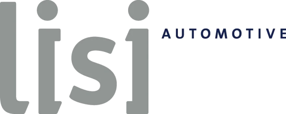 LISI Automotive