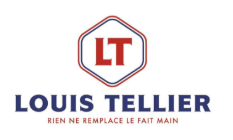 Louis Tellier
