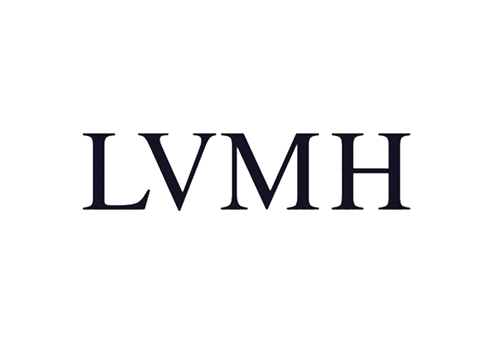 LVMH