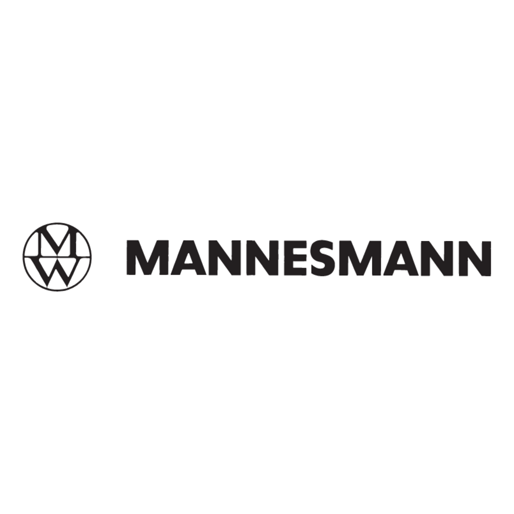 Mannesmann Precision