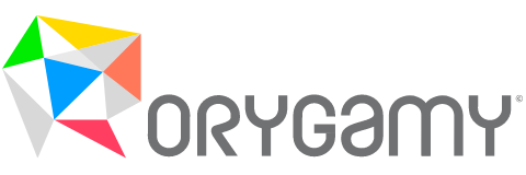 Orygamy