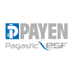 Payen