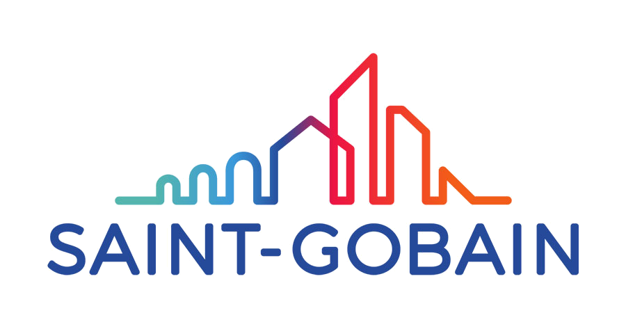 Saint-Gobain