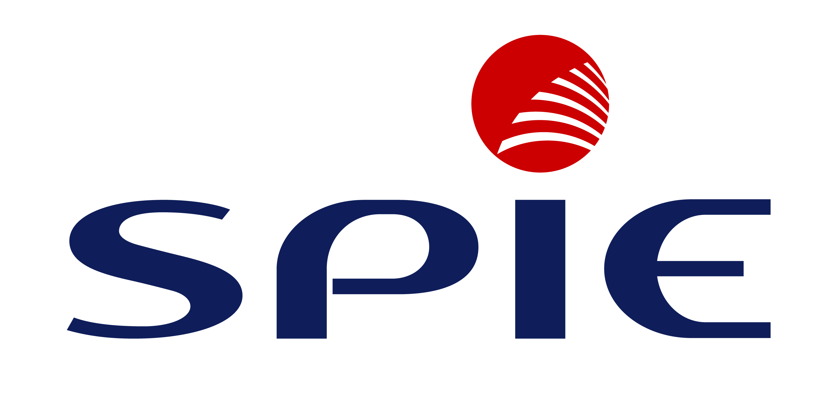 SPIE Facilities