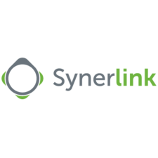 Synerlink