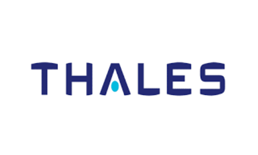 Thales Aerospace