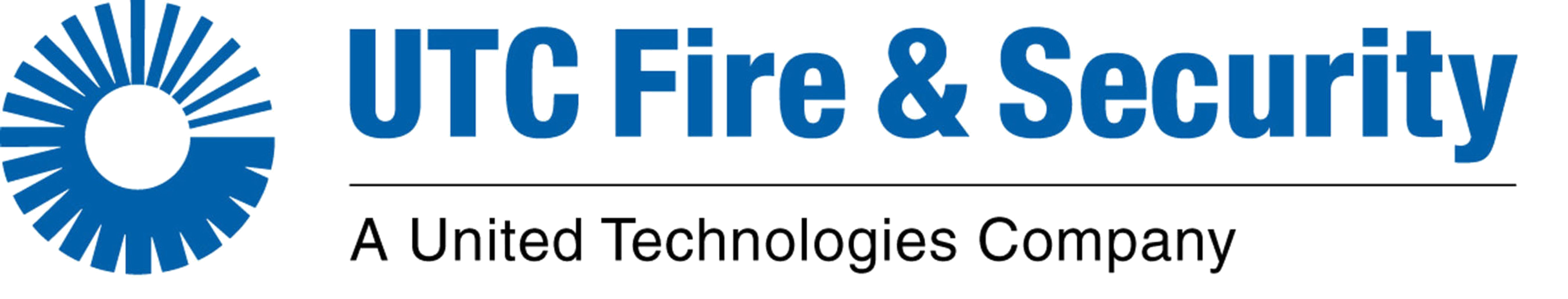 UTC Fire & Security