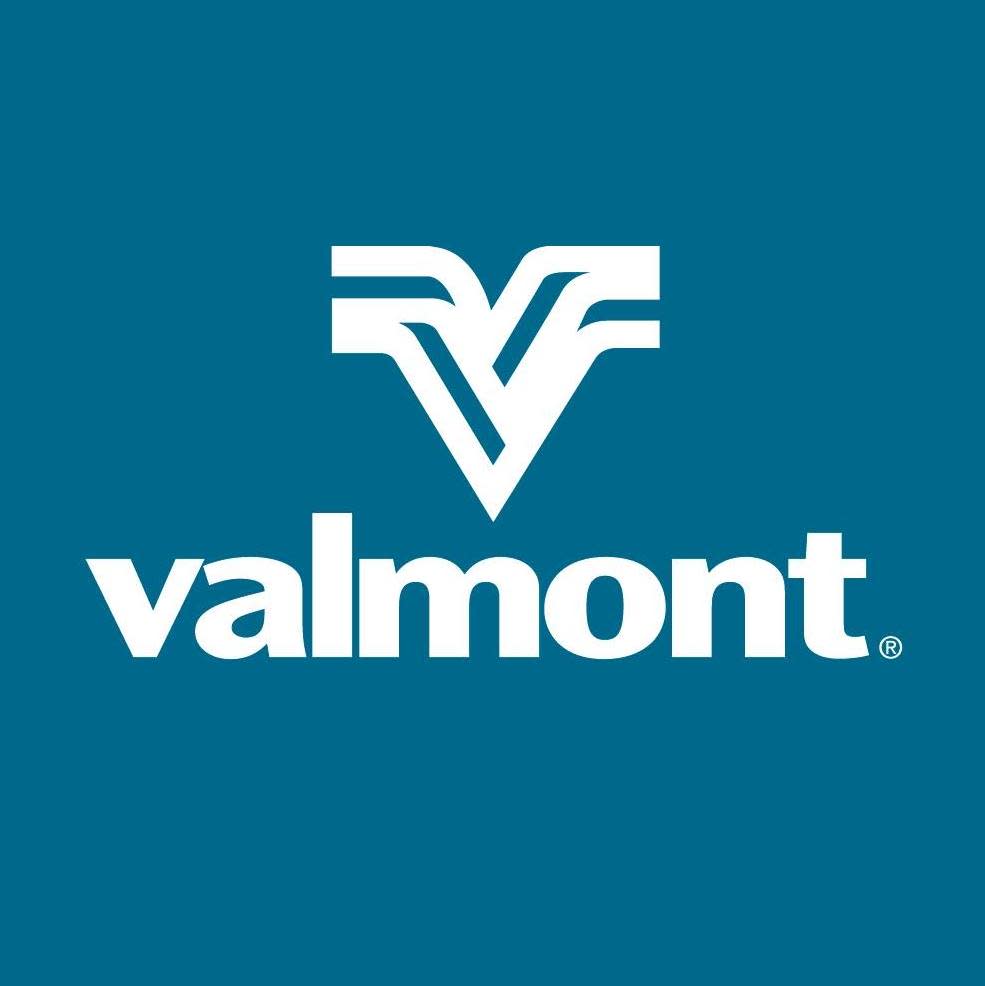 Valmont
