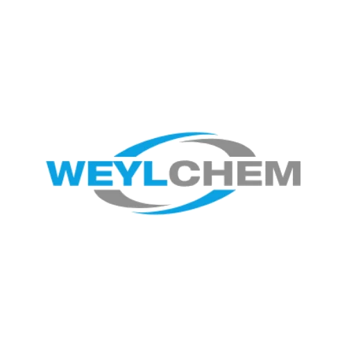 WeylChem