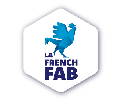La French Fab